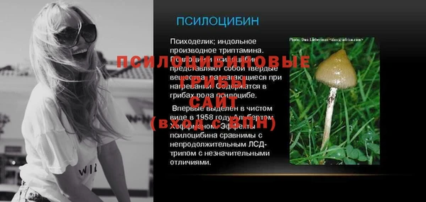 прущий лед Кукмор