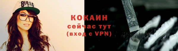 бошки Кулебаки