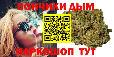 скорость Можайск