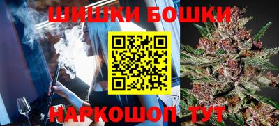МДПВ Можга
