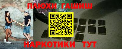 скорость Можайск