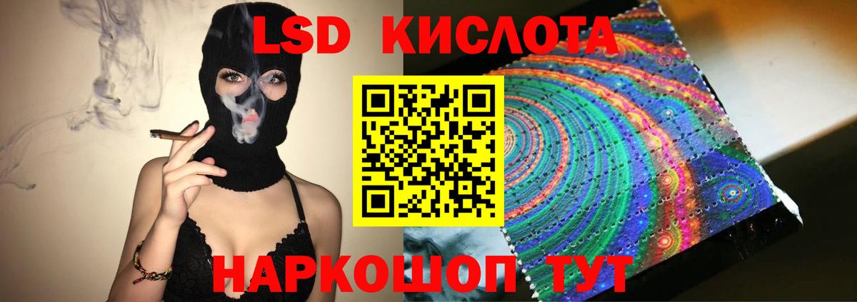 Элиста  Лсд 25 экстази ecstasy  Лсд 25 экстази ecstasy  ЛСД экстази  Вход с VPN 