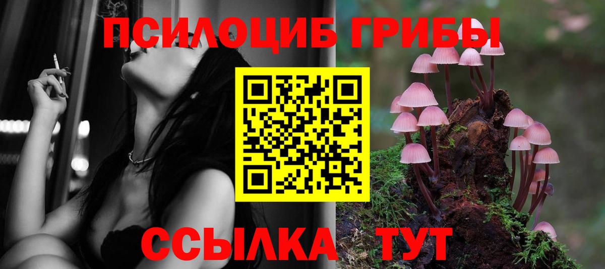 Меф МЯУ МЯУ   Элиста  Cocaine  Конопля  ГАШИШ  Alpha PVP СОЛЬ   Конопля  Вход с VPN  Гашиш 